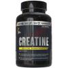 Creatine Tablets 3000mg Per Serving - Premium Creatine Monohydrate, 120 Capsules - Muscle Gain Pre Workout Gym Supplement for Men and Women - Zero Sugar or Additives, Vegan, UK Made - 30 Servings view 1