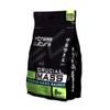 Fitness Culture Crucial Mass Gainer Protein Powder, Banana Flavour 6kg, Weight Gainer with Added BCAAs and Creatine Monohydrate for Muscle Building view 1
