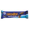 Grenade OREO High Protein, Low Sugar Bars, 12 x 60 g  21 g Protein per Snack Bar with Crunchy OREO Pieces & Milk Chocolate Coating view 2
