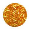 DR T&T Size 0 size0 Gold Gelatine Gelatin Capsules (100) view 1