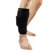 Feamero Ankle Monitor Cover Up for Scram, Gps, Alcohol Bracelet, Shock Absorbing & Protective Sleeve with Adjustable Velcro Straps, Ankle Monitor Bracelet Cover for Men & Women (S/M) view 1