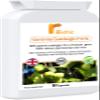 Garcinia Cambogia Fotre.90 Capsules view 3