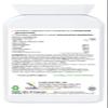 Garcinia Cambogia Fotre.90 Capsules view 4