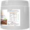 Rbiotic Perfo Forte.A Non-Dairy Chocolate Flavoured Shake:300g Powder view 2