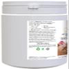 Rbiotic Perfo Forte.A Non-Dairy Chocolate Flavoured Shake:300g Powder view 3