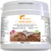 Rbiotic Perfo Forte.A Non-Dairy Chocolate Flavoured Shake:300g Powder view 4