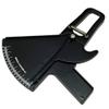 Body Fat Caliper, Handheld Skinfold Body Fat Tester Caliper, Measuring Tool for Monitoring Fitness and Weight Loss Goals (Random Color) view 3