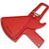 Body Fat Caliper, Handheld Skinfold Body Fat Tester Caliper, Measuring Tool for Monitoring Fitness and Weight Loss Goals (Random Color) view 4