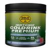 GOLD DRINK PREMIUM BERRY - 600 G view 1