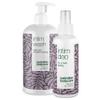 2 Products Against unpleasant Odour in The Intimate Area | 2 Tea Tree Oil Intimate Products Against Odour, itching and Burning in The Intimate Area | Intimate soap 500 ml & Intimate Deodorant 100 ml view 1