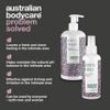 2 Products Against unpleasant Odour in The Intimate Area | 2 Tea Tree Oil Intimate Products Against Odour, itching and Burning in The Intimate Area | Intimate soap 500 ml & Intimate Deodorant 100 ml view 3
