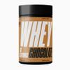 Fover Ultimate Workout Whey, 900 g, Whey Protein Powder (Chocolate) view 1