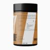 Fover Ultimate Workout Whey, 900 g, Whey Protein Powder (Chocolate) view 2