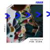 Fover Ultimate Workout Whey, 900 g, Whey Protein Powder (Chocolate) view 3