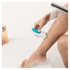 Braun Silk-pil 5, Epilator for Women for Gentle Hair Removal, with 5 Extras, Pouch, Bikini Styler, 5-815 view 2