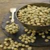 1KG Dried Green MARROWFAT PEAS. Perfect For Chip Shop Style Mushy Peas. view 1