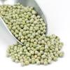 1kg Dried Green Peas. Perfect for Salads, Dips & Chip Shop Mushy Peas view 1