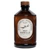 Vanilla Syrup Bacanha 400ml view 1