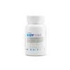 Synergy Worldwide Body Prime 90 Capsules | 400mg Magnesium Capsules with Apple Pectin and Prune Powder | Digestive Health & Nervous System Support | 72.9g view 1