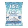 5kg dishwasher salt, dishwasher detergent salt with pre-soaking action, water softener salt (Pack Of 1) view 1