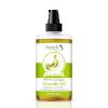 100% Natural & Pure Cold Press Unrefined Avocado Oil | Best Massage Oil For Face and Skin | Best as Food Supplement (50ML) view 1