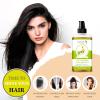 100% Natural & Pure Cold Press Unrefined Avocado Oil | Best Massage Oil For Face and Skin | Best as Food Supplement (50ML) view 3