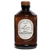 Ginger Syrup Bacanha 400ml view 1