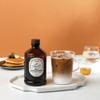 Ginger Syrup Bacanha 400ml view 2