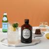 Ginger Syrup Bacanha 400ml view 4