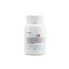 Synergy Worldwide Vitamin D3 180 Chewable Tablets | Cholecalciferol | 600 IU (45 g) Vitamin D3 per Tablet | Supports Immune System, Bone Health & Maintains Blood Calcium Levels | 63,9 g view 1