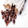 NaturGut Wash Nuts Wash Nut Shells Saponin Detergent Sapindus Mukorossi 2.5 kg view 2