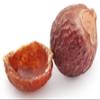 NaturGut Wash Nuts Wash Nut Shells Saponin Detergent Sapindus Mukorossi 2.5 kg view 3