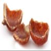 NaturGut Wash Nuts Wash Nut Shells Saponin Detergent Sapindus Mukorossi 2.5 kg view 4