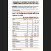 Applied Nutrition ABE Pre Workout Cans - All Black Everything Energy + Performance Drink, ABE Carbonated Beverage Sugar Free with Caffeine (Pack of 24 Cans x 330ml) (Orange Burst) view 3