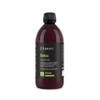 Detox with Papaya, Horsetail, Dandelion, Artichoke, Mate, Guarana, Matcha Tea and Prebiotics  Digestive Comfort  No Added Sugars or Sweeteners  500 ml - Zenement view 1