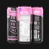 Applied Nutrition ABE Pre Workout Cans - All Black Everything Energy + Performance Drink, ABE Carbonated Beverage Sugar Free with Caffeine (Pack of 24 Cans x 330ml) (Fruit Candy) view 2