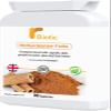 Herbacleanse Forte.Herbal gastrointestinal Care (with caprylic Acid):90 Capsules view 2