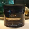 BodyTech Glow Collagen view 1