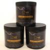 BodyTech Glow Collagen view 2