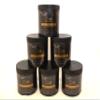 BodyTech Glow Collagen view 3