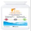 Rbiotic Biolyte Forte.Electrolyte, Hormone and Fluid Maintenance Blend:90 Capsules view 1