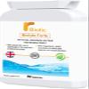 Rbiotic Biolyte Forte.Electrolyte, Hormone and Fluid Maintenance Blend:90 Capsules view 2