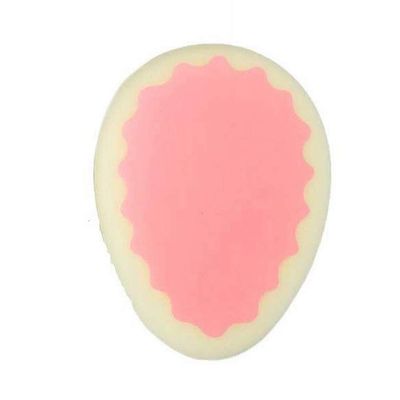 Hair Removal Sponge Pad Painless Pad Magic Summer Women Leg Arm Exfoliation Remove Hair Epilator