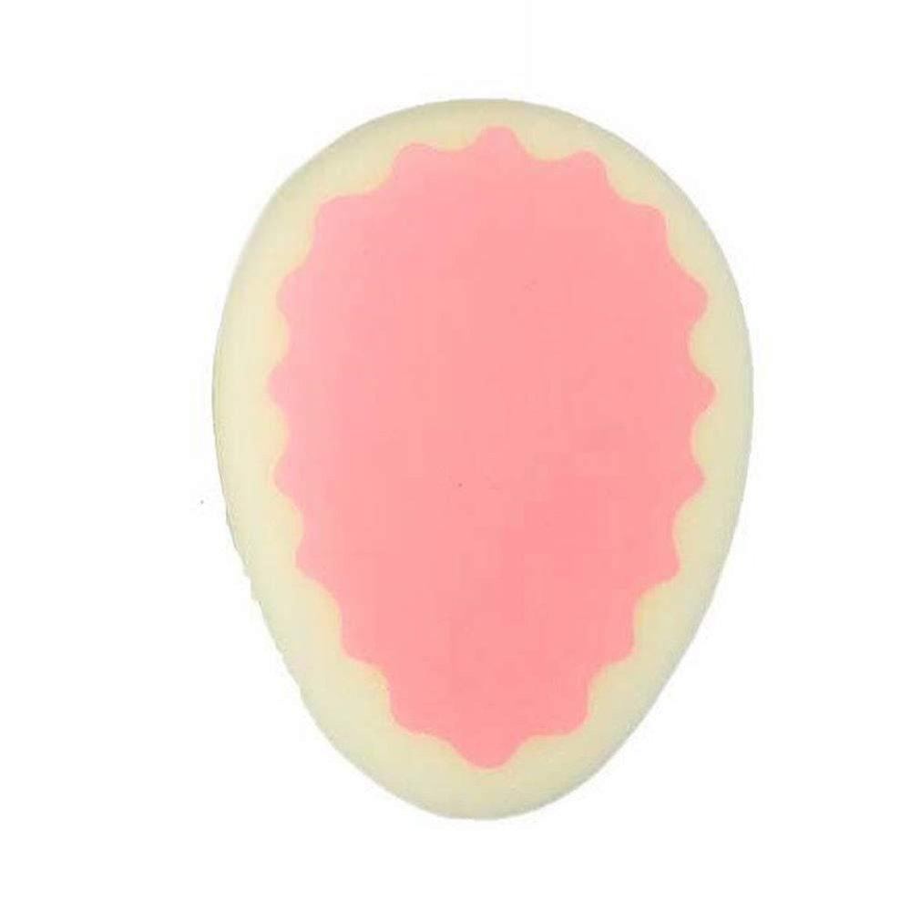 Hair Removal Sponge Pad Painless Pad Magic Summer Women Leg Arm Exfoliation Remove Hair Epilator