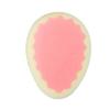 Hair Removal Sponge Pad Painless Pad Magic Summer Women Leg Arm Exfoliation Remove Hair Epilator view 1