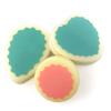 Hair Removal Sponge Pad Painless Pad Magic Summer Women Leg Arm Exfoliation Remove Hair Epilator view 2