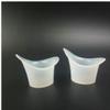 Wudaizhi Medical Washing Soft Plastic Cup Wash Cup with Ophthalmic Eyewash Eyewash Cup 8ml Eye Care Solution Washing Cup view 4
