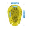 100PCS 5 Styles Cartoon Adhesive Eye Patches Pads Bandages Breathable Lazy Eye Patches for Kids and Adults view 3