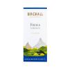 Birchall Tea - Virunga Tea - 6 Boxes of 20 Enveloped Plant-Based Tea Bags - A Perfectly Aromatic and Uplifting Brew for Your Mornings and Afternoons view 1