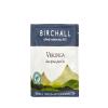 Birchall Tea - Virunga Tea - 6 Boxes of 20 Enveloped Plant-Based Tea Bags - A Perfectly Aromatic and Uplifting Brew for Your Mornings and Afternoons view 2